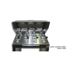 Radoil_Remote_Control_Panels_1