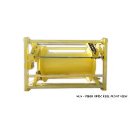 Electric & Fiber Optic Reels_1