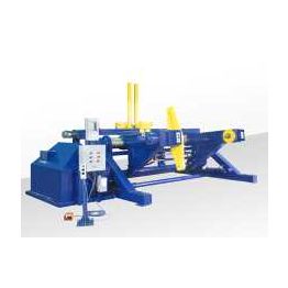 Spoolers & Respoolers