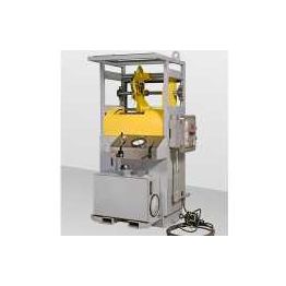 Wireline & Slickline Units