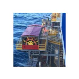 Offshore Loading Stations