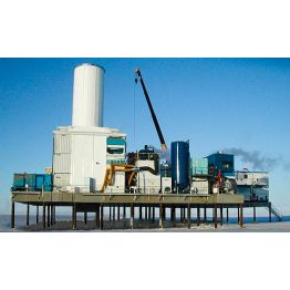 Arctic_Tundra_Platform_1