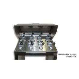 Radoil_Remote_Control_Panels_1