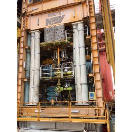 Radoil_DCB_Accumulators_2