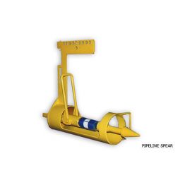 Pipeline_Spear_1