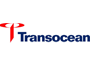 Tranocean