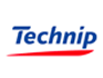 Technip