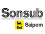 Sonsub