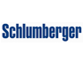 Schlumberger