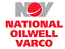 National Oilwell Varco