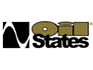 Oil States