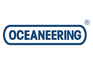 Oceaneering