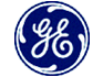 GE