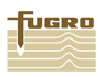 Fugro