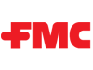 FMC Technologies