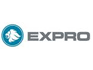 Expro