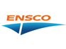 Ensco