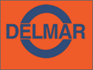Delmar