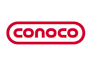 Conoco