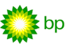 bp