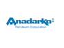 Anadarko