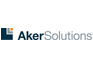 Aker Solutions