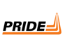 Pride International