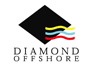 Diamond Offshore