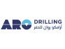 ARO Drilling