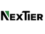 NexTier