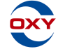 OXY