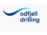 Odgfell Drilling