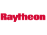 Raytheon