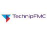 TechnipFMC