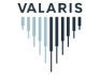 Valaris