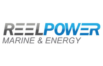 Reel Power Oil & Gas rebrands company to Reel Power Marine & Energy to better reflect its offering