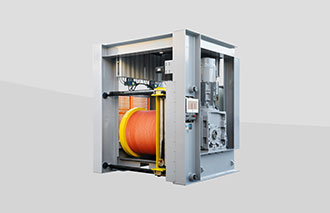 Synthetic Rope vs Steel Wire Rope for Marine Winch Applications