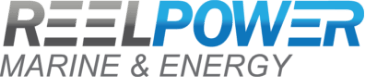 Reel Power Marine & Energy